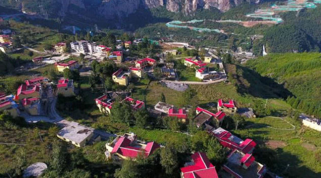 中国最“凉快”的城市，夏天温度不超20度，当地人：用不着空调