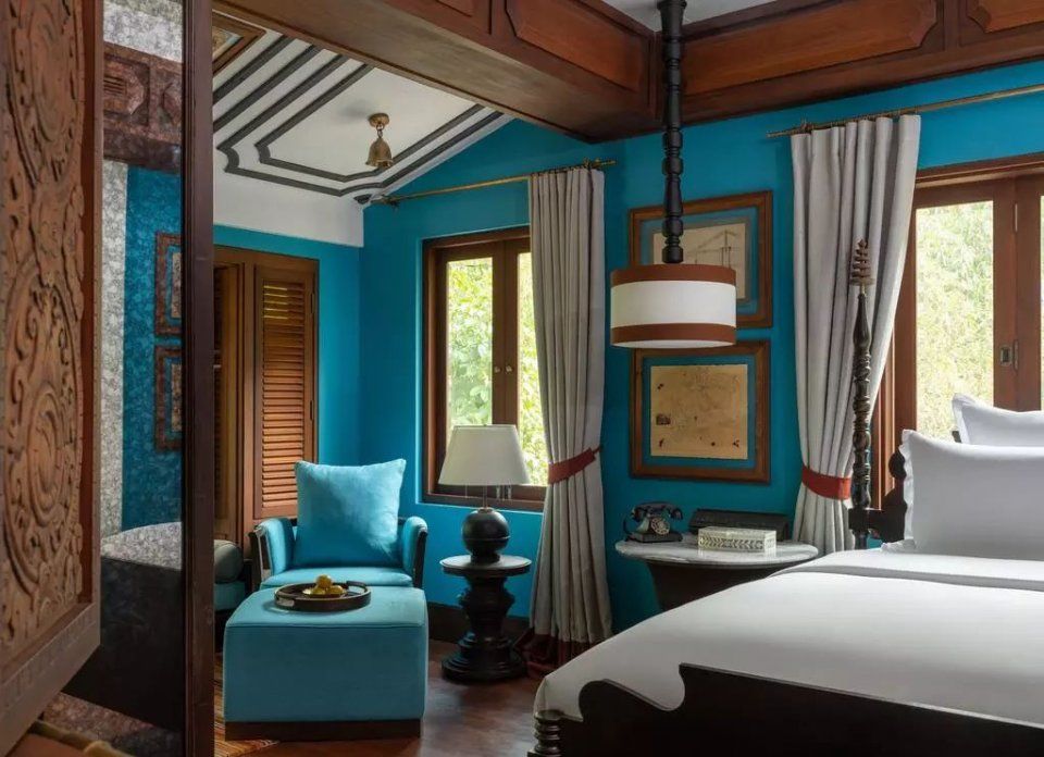 见多了平民王后,低调的比利时王后才是天生贵族!