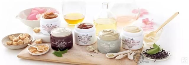 护肤｜迪丽热巴和关晓彤都在玩的“泥膜混搭法”，可不仅仅是有趣