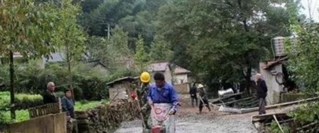 农村开展补贴严查工作，这4类人好日子快到头了，希望其中没有你