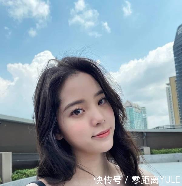 精华和面霜■10条护肤“好习惯”,只要肯坚持,素颜也能拥有高颜值