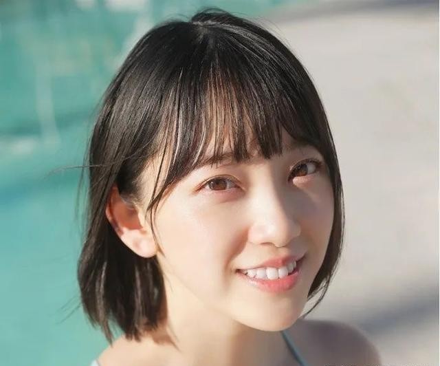 脸会■少女感是什么?为什么你的脸会缺乏少女感?