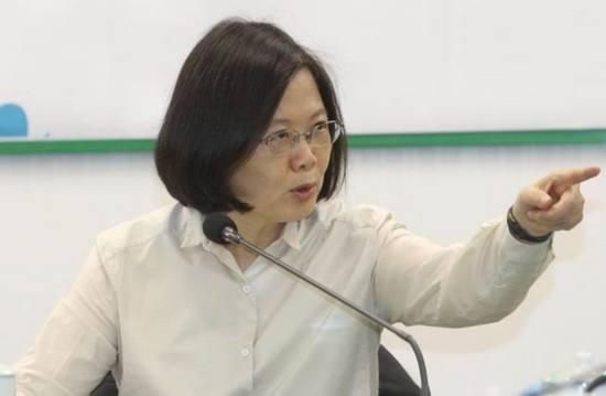 政坛侠客韩国瑜为何不公开表态参选2020?等