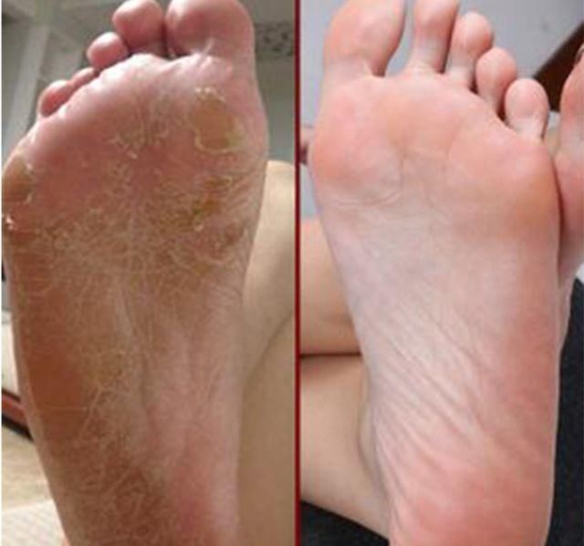 女生眼里男生最性感的地方竟是这里？！看后心跳加速……