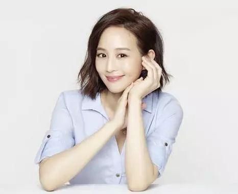 张翰微博一句话暴露感情状况?网友:这个女的靠谱!