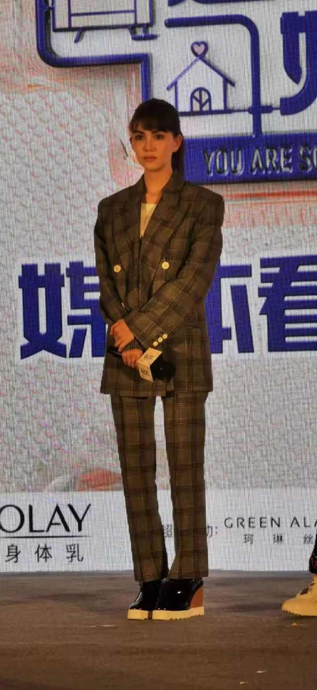 你的答案就是我