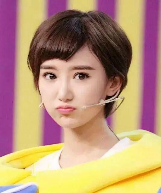 毛晓彤被生父上节目索要5000万，为人父母真可以永远理直气壮?网