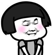 当每天想不到穿什么的时候,总有条白色牛仔裤拯救我的穿搭