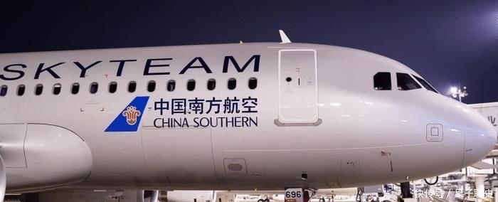  航站楼|232亿建广东第二机场，成为中国前5机场，可接纳4560万人