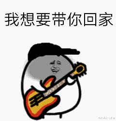  【套路】风衣里面穿什么好看？掌握这4个搭配套路，风衣更有春天气息