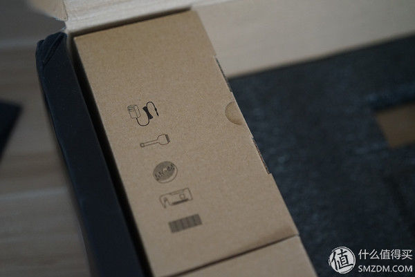 全自动智能扫拖小能手--科语小黑匣机器人众测报告