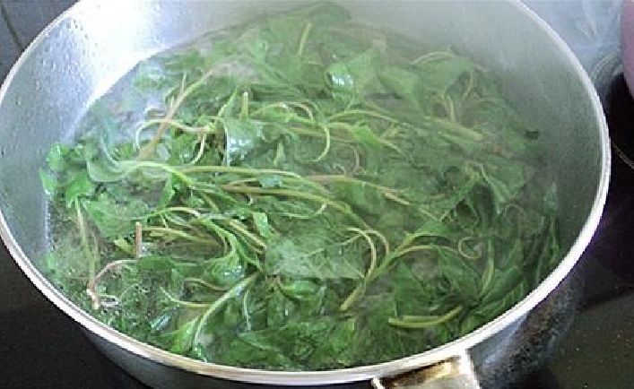 菜市场三元一斤的它，每晚这样用，三天祛斑，五天皮肤娇嫩白皙