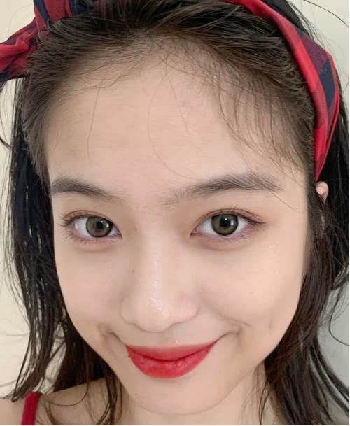 「玫瑰」好用的化妆水分享:馥蕾诗保湿,紫苏水舒缓,娇韵诗敏感也能用