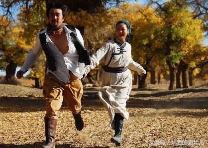 王茜华深夜发文:大姐不靠脸吃饭，老了也是纯天然，回应整容传闻