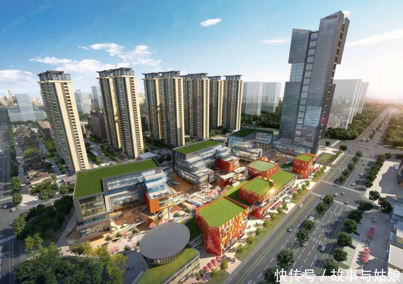 我国“留不住”人的2座城市, 大部分人工资三千左右, 房价一两万