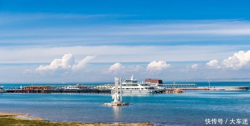  唯一：我国唯一逐年变大的湖泊 27年增加153平方公里 相当于24个