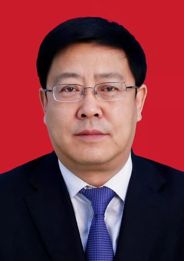  领导■河北2市最新任免！1市市政府领导最新分工…