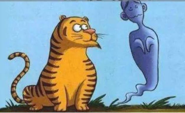 编撒旦教虚假信息被处:谣传成网络热点难道都是这样形成的?