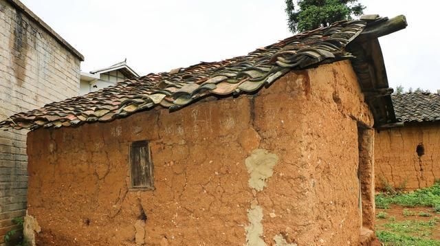 2019农村瓦房拆除最新政策，快来看看和你有关吗