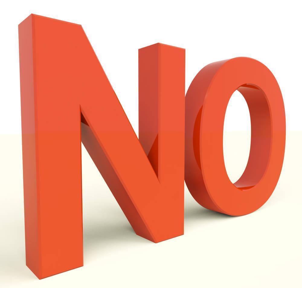 “章文停止你的侵害”一文刷爆朋友圈  网友:遇到这样事一定要发