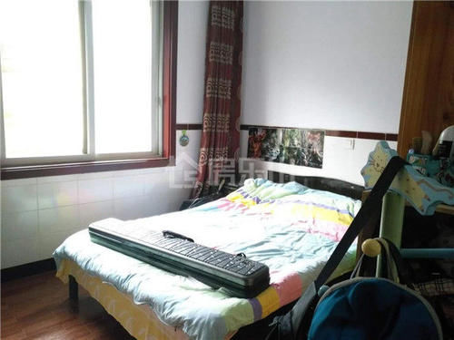 乐山二手房:你的房子,你的家;不同的风景,你慢慢