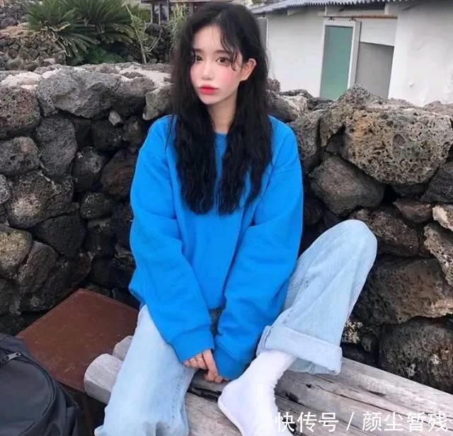 【仙女】5月份到啦,就要给自己准备五颜六色的新衣服,做最靓的仙女宝贝
