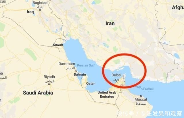 美国伊朗15号新消息