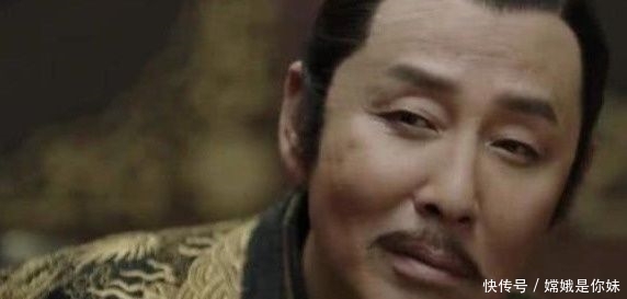 『这部』陈道明向来对剧本挑剔,为什么这次会接《庆余年》这部穿越剧?