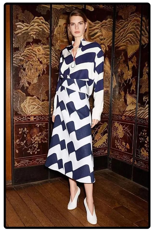 这些鞋子超显矮！你不会还在穿吧？