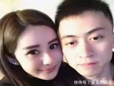 盘点中国5大富二代,都是含着金钥匙出生,王思