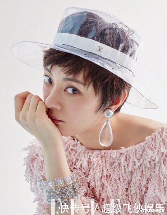 经纪人回应孙俪耍大牌，经纪人结婚时孙俪、邓超夫妇亲自登场送祝