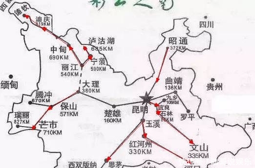 楚雄酒店怎么选？从住宿、会议到婚宴，一篇看懂楚雄州宾馆与市区住宿全攻略