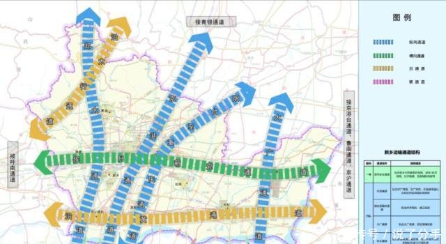 定了！2023年年底之前，郑州地铁将直达新乡