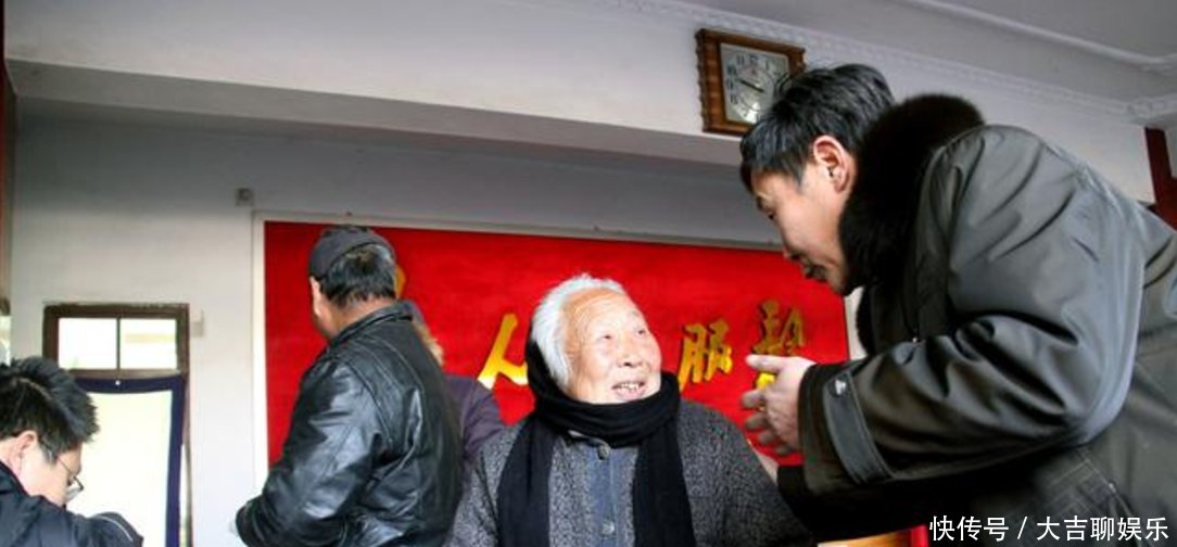 2019年新农村合作社被取消了赶快了解政策，最高补贴10万