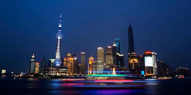 国内4大摩托车生产城，你的家乡是否在列？