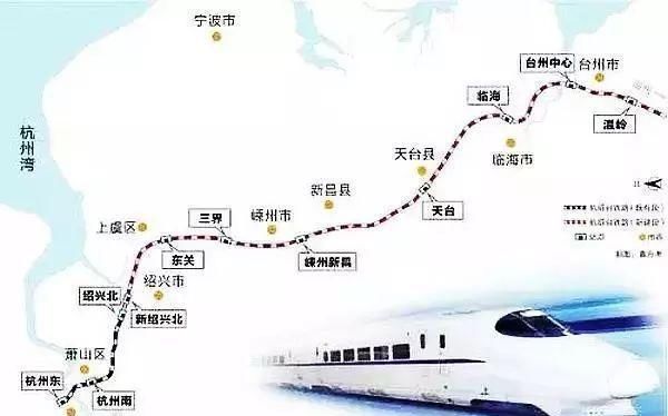 中国在建首条人工智能高铁，设12站，将给游客全新的服务体验