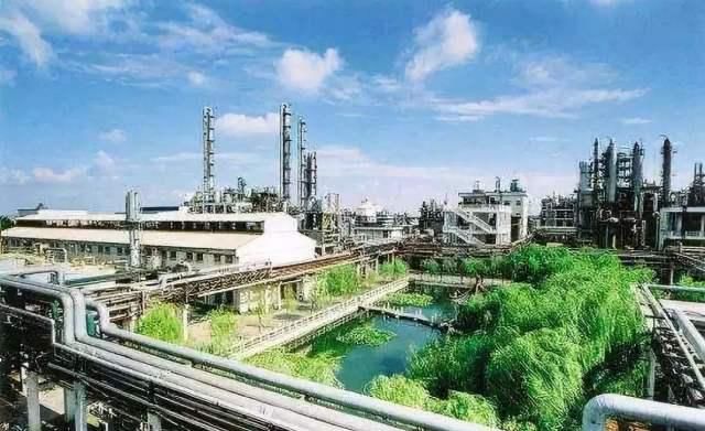 中国最干净的城市，丝毫不输日本瑞士，游客感叹天堂般的存在