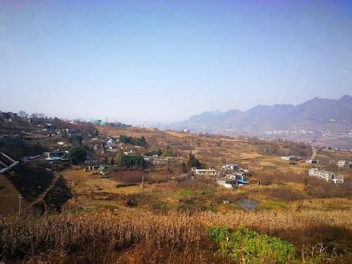  创业者：将来七年，这五类人将成为农村新一代土豪，草根创业者