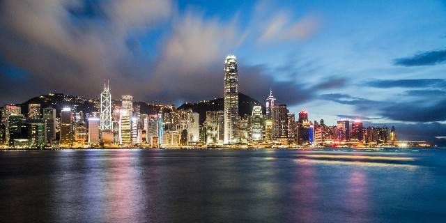 「灵感」微信最热门的短句,激发灵感的句子,献给疲惫的你