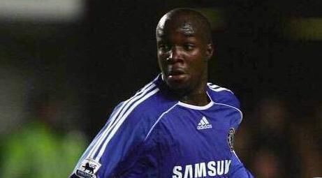 法国80后国脚生存现状:迪亚拉重返法甲,二爷赋