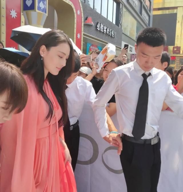 网曝张馨予已怀孕！这些细节疑证实传闻