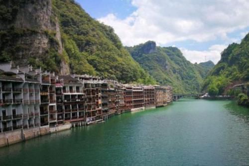  电费@为什么苹果华为腾讯，都要把数据中心建在贵州？原来是因为