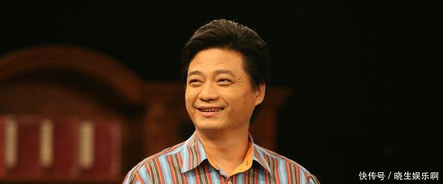 崔永元再次发声!这次消息连剧透带骂人!网友佩服!