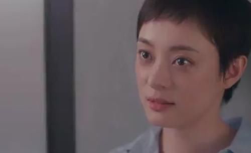 『罗晋』安家罗晋误拿房似锦日记,看到日记脸色大变原来你一直暗恋我