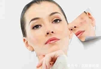  「快速」快速消除红痘印的方法