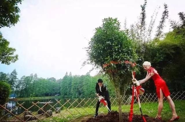  错过：婚礼流程，婚礼中超有纪念意义的6大环节，新人们一定不能错过