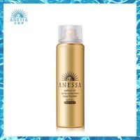 聊聊怕热胖纸的防晒-基本只PICK太阳伞和太阳镜