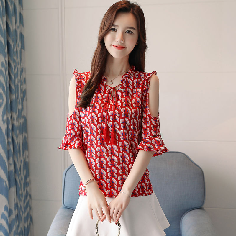 丰满的女人这样穿太美了!男人看了心动，女人看了嫉妒