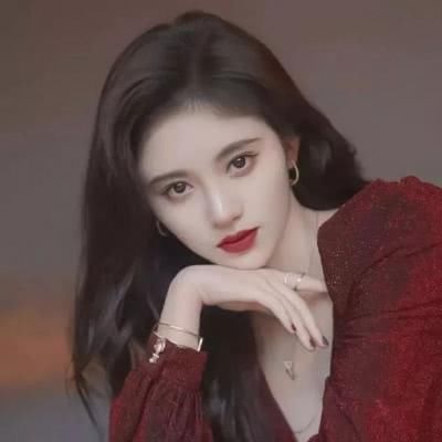女生■“越长越大方”的女生,一般都有这“3标志”,难怪异性缘爆棚!