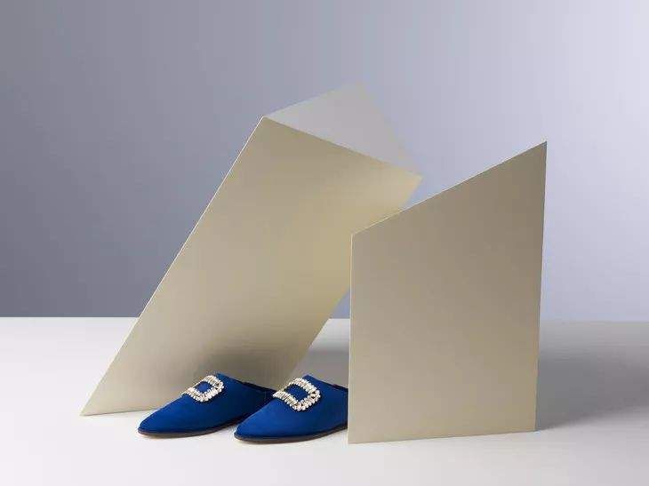 这些新晋美鞋不便宜,但是,值!